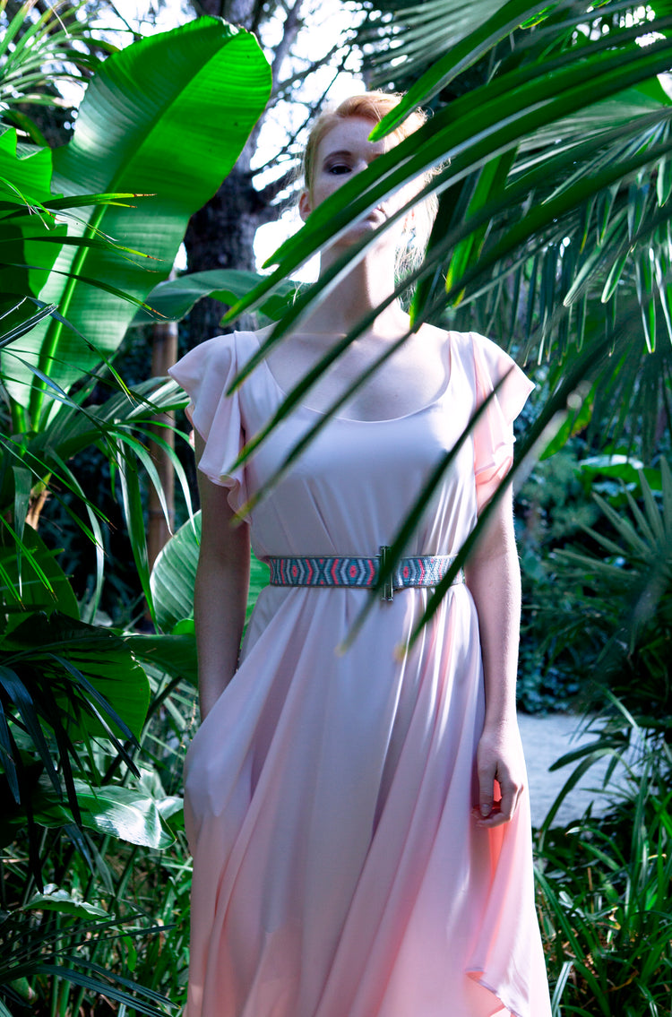 Bijoux et Accessoires