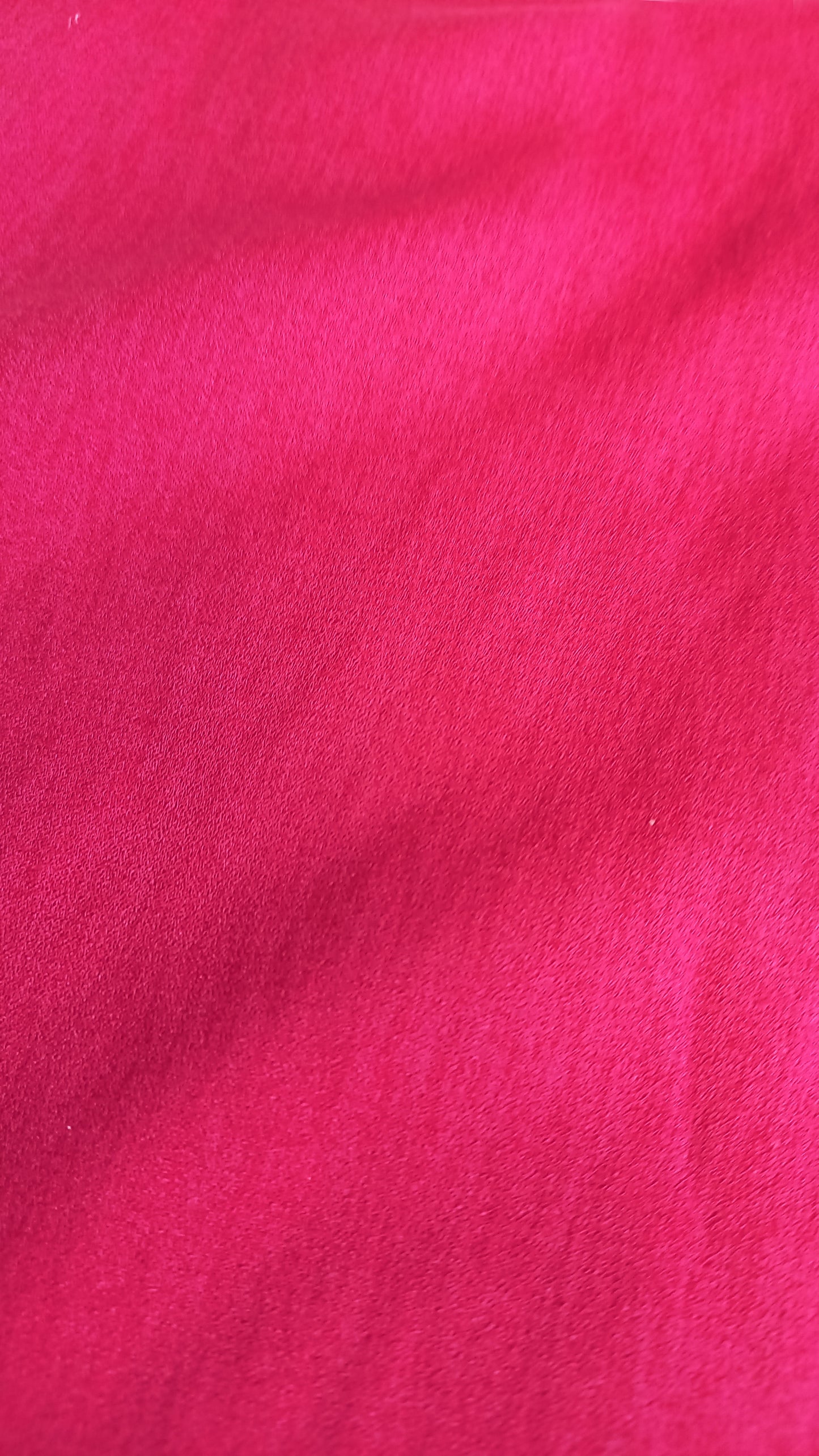 CAMELIA Ecovero blouse