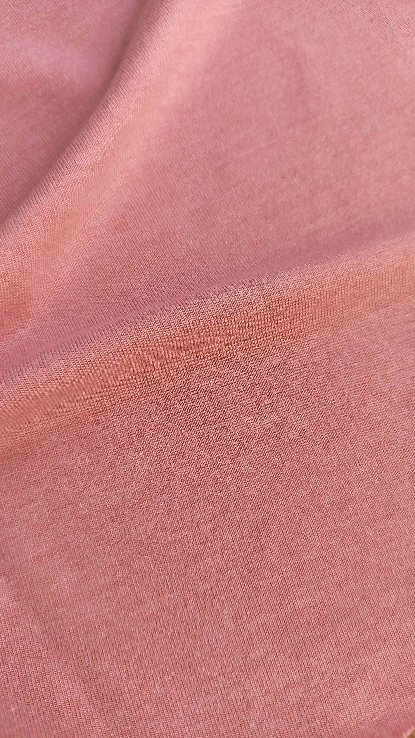 ⭐ NAIA t-shirt - BEST-SELLER