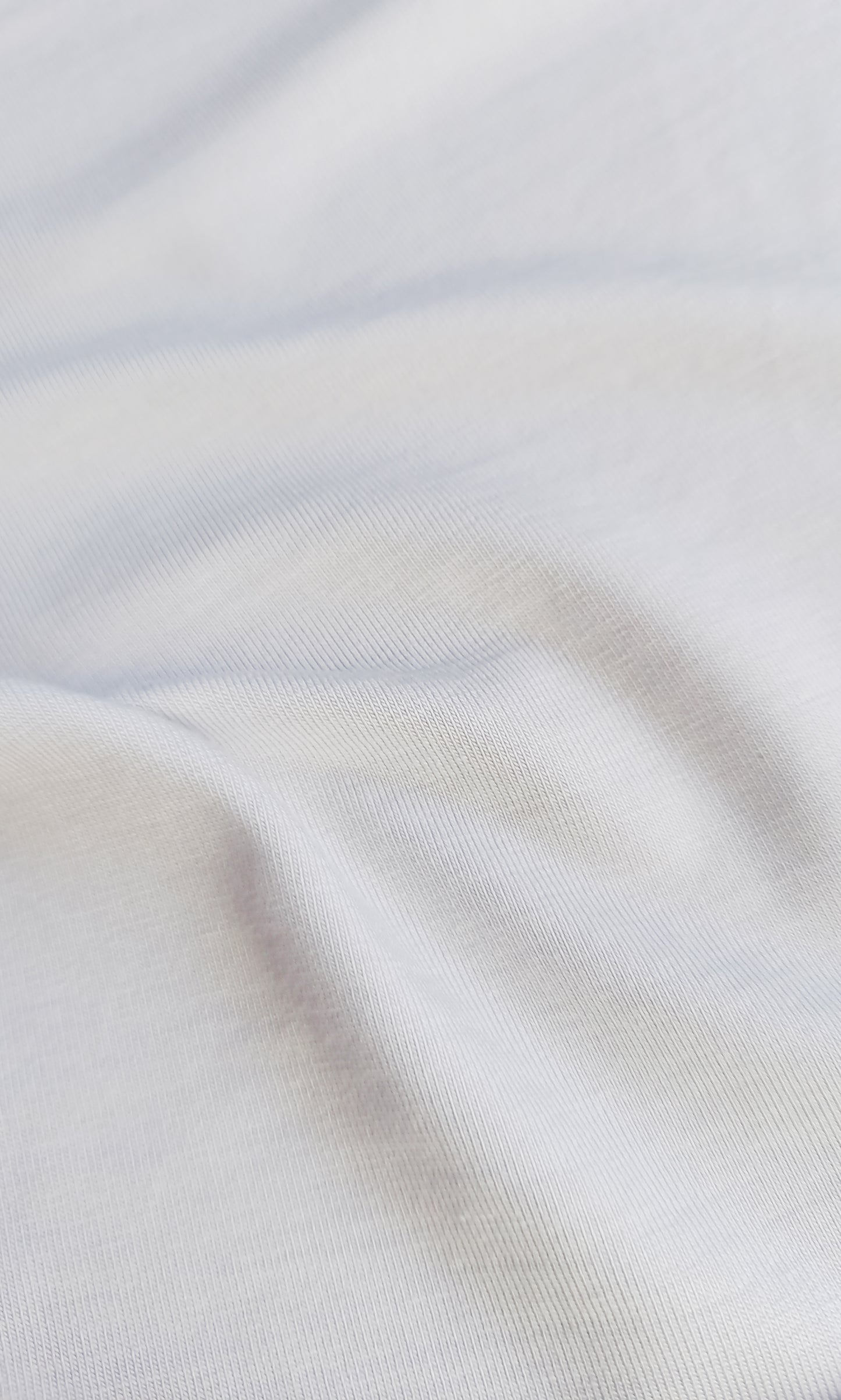 ⭐ Tee-shirt SEACELL - BEST-SELLER