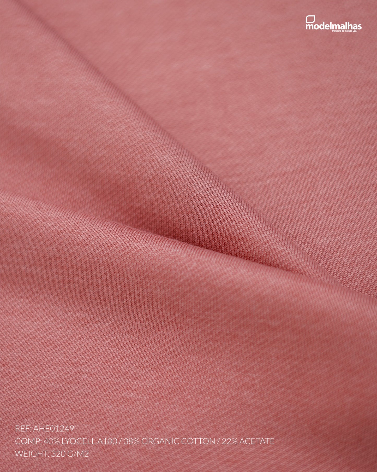 ⭐ Sweat LOTUS en lyocell - BEST-SELLER