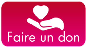 JE FAIS UN DON !