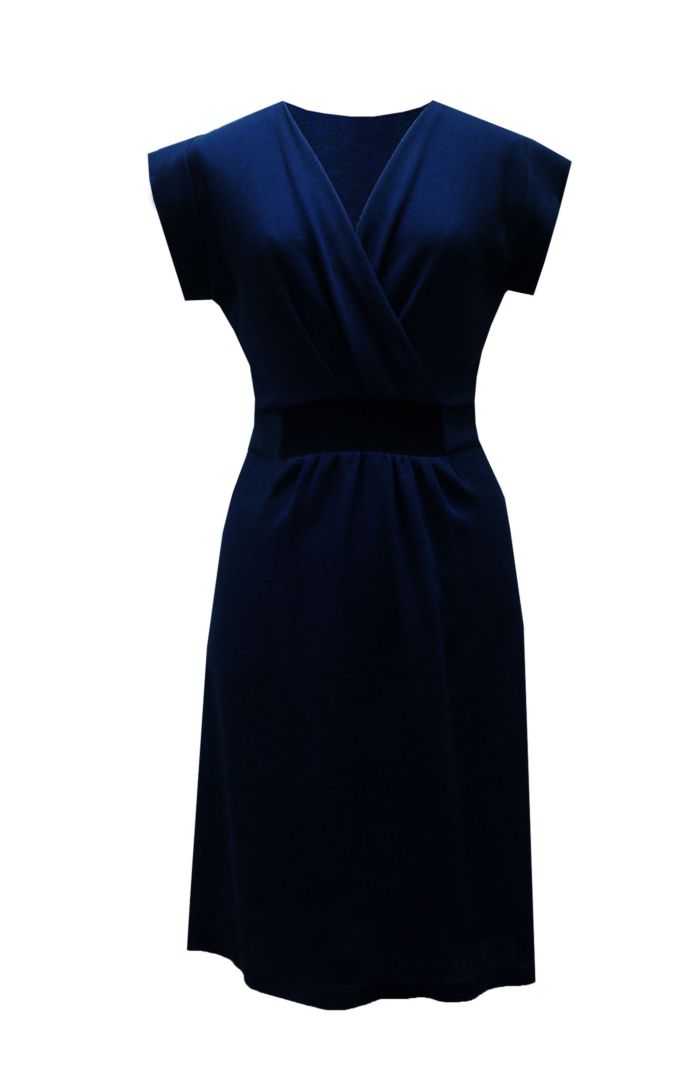 ⭐ AMANDA Dress - BEST-SELLER