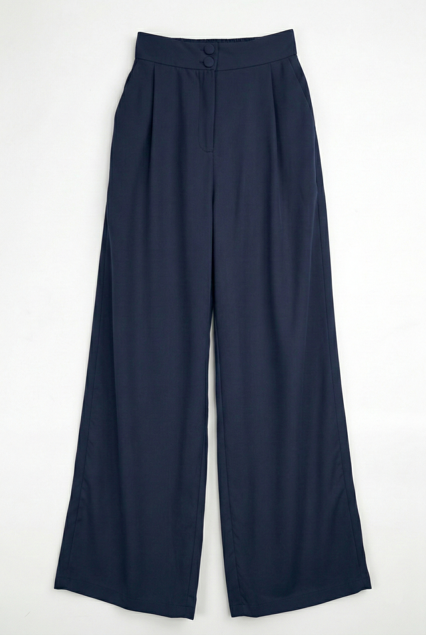 Pantalon LIAM