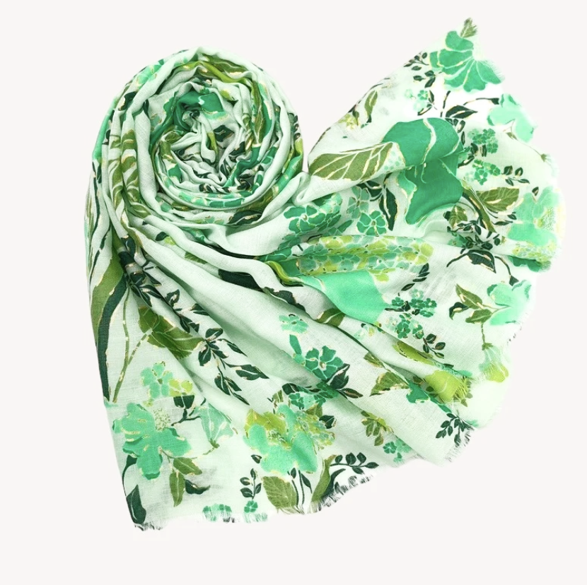 STELLA scarf