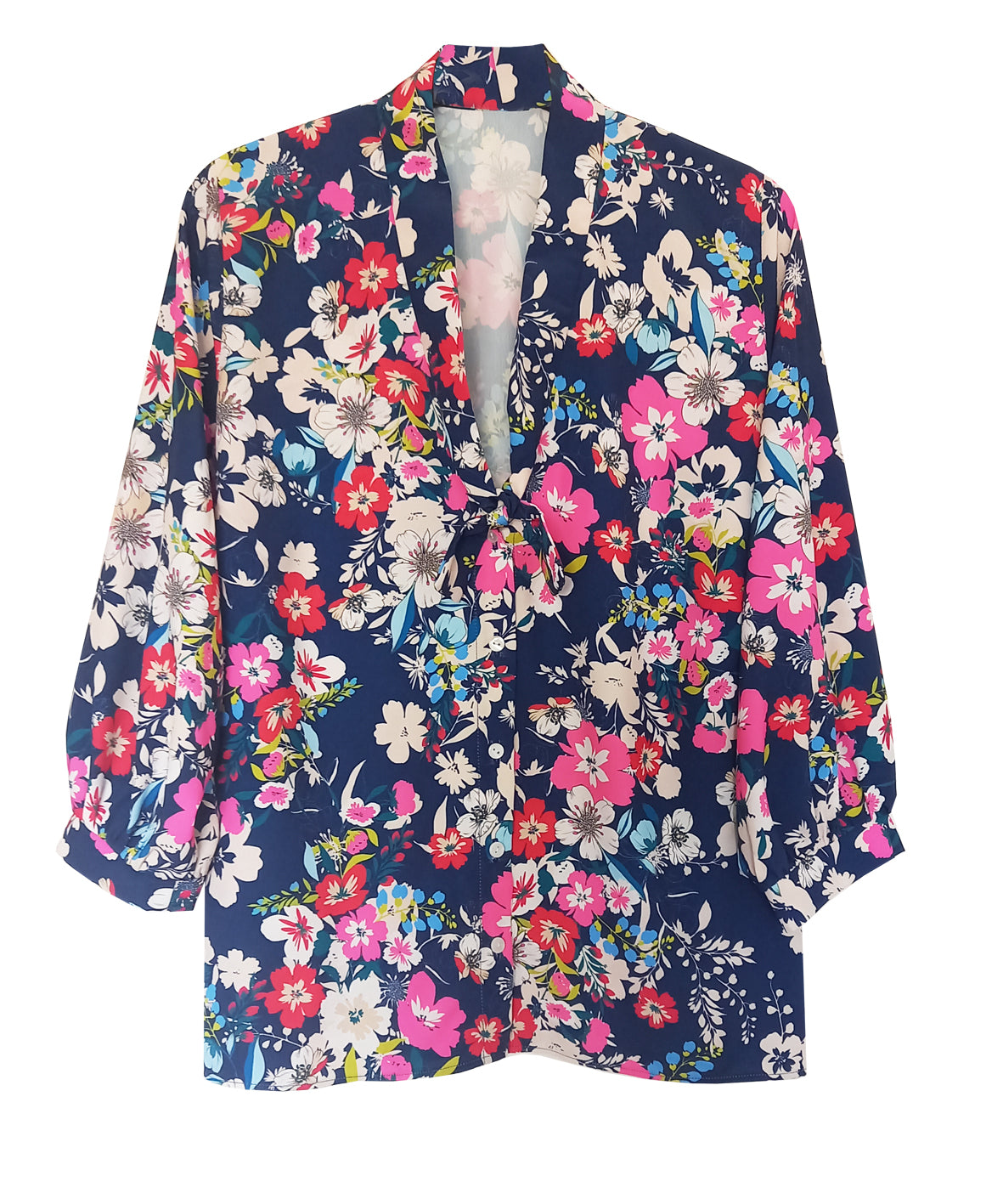 Chemise SUZIE goccia