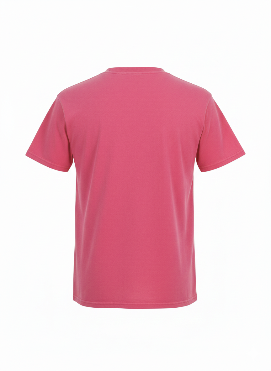 Tee-shirt SIA en coton bio