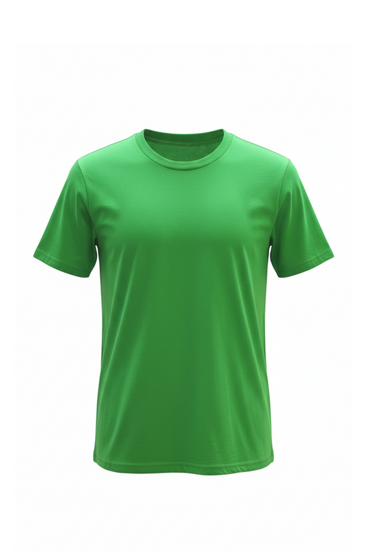 Tee-shirt SIA en coton bio