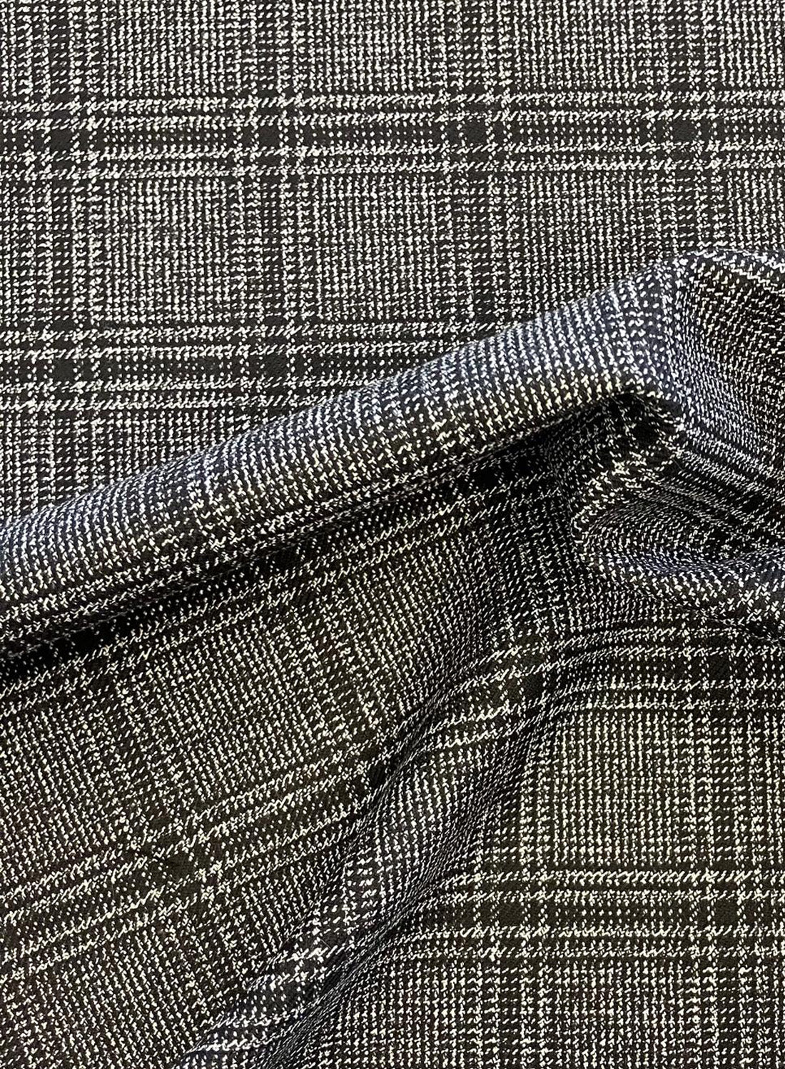 SHARON borneo jacket ✨