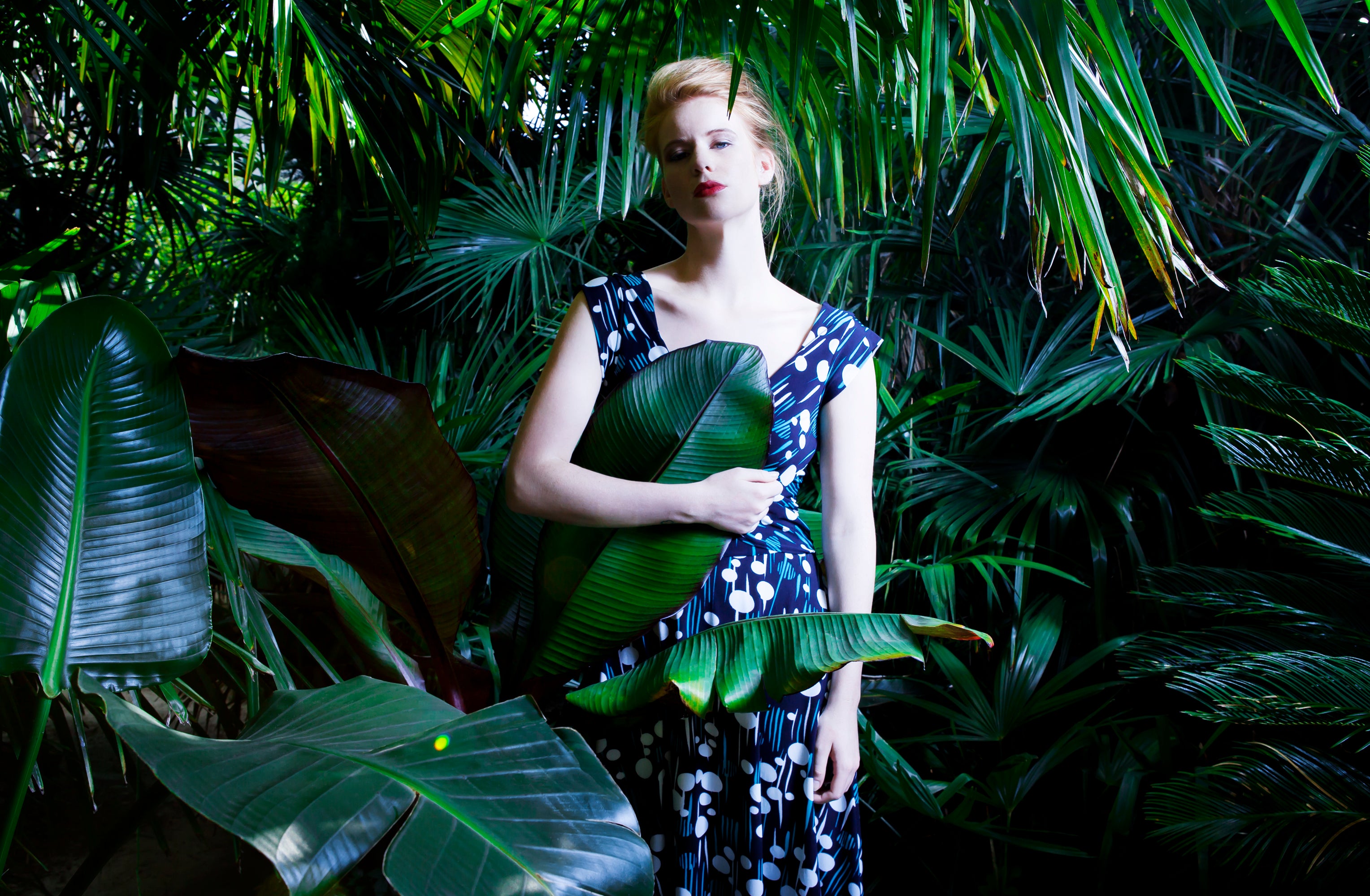 Phalaenopsis Paris, la mode responsable pour toutes !
– PhalaenopsisParis