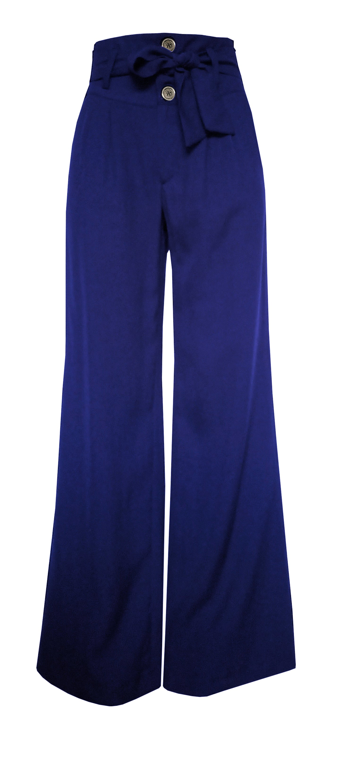 LULU tencel pants