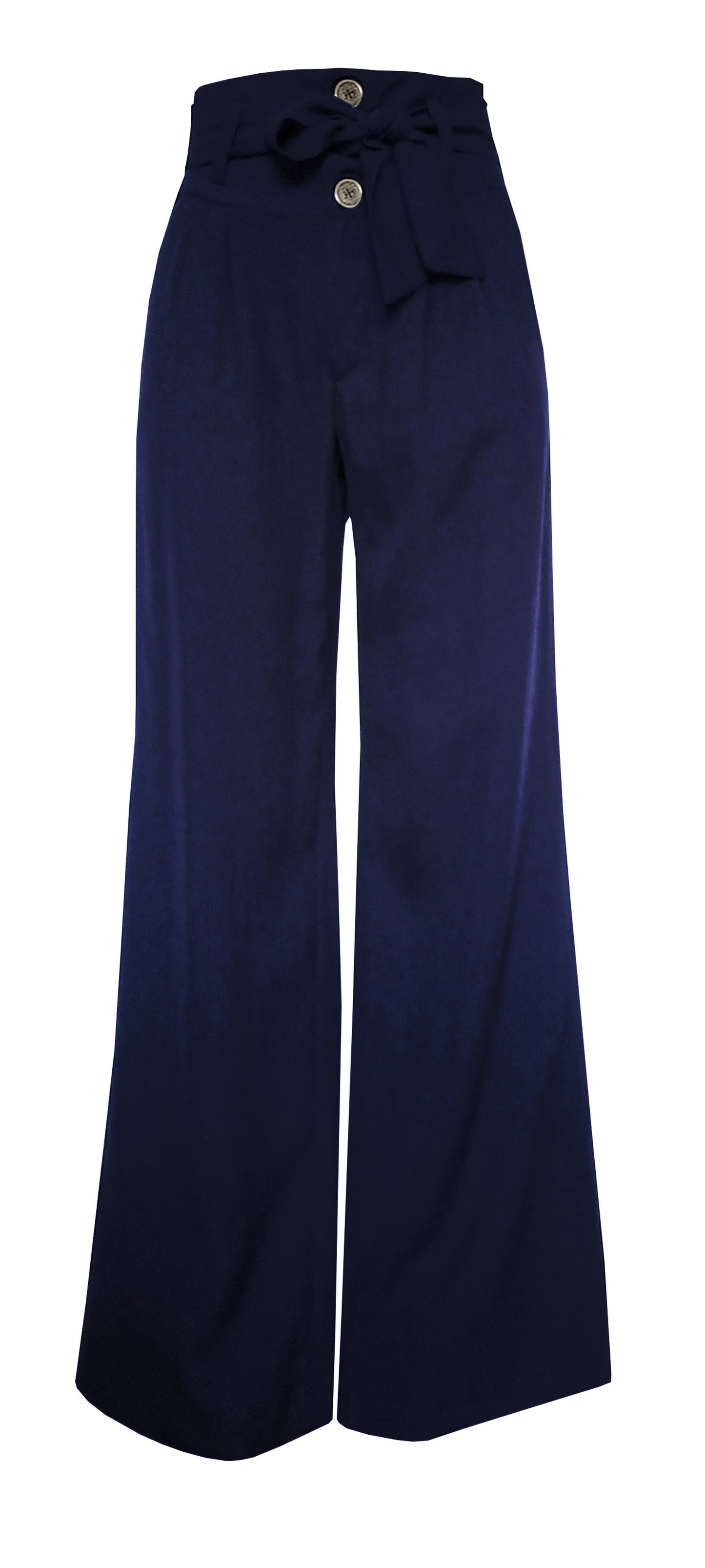 LULU tencel pants