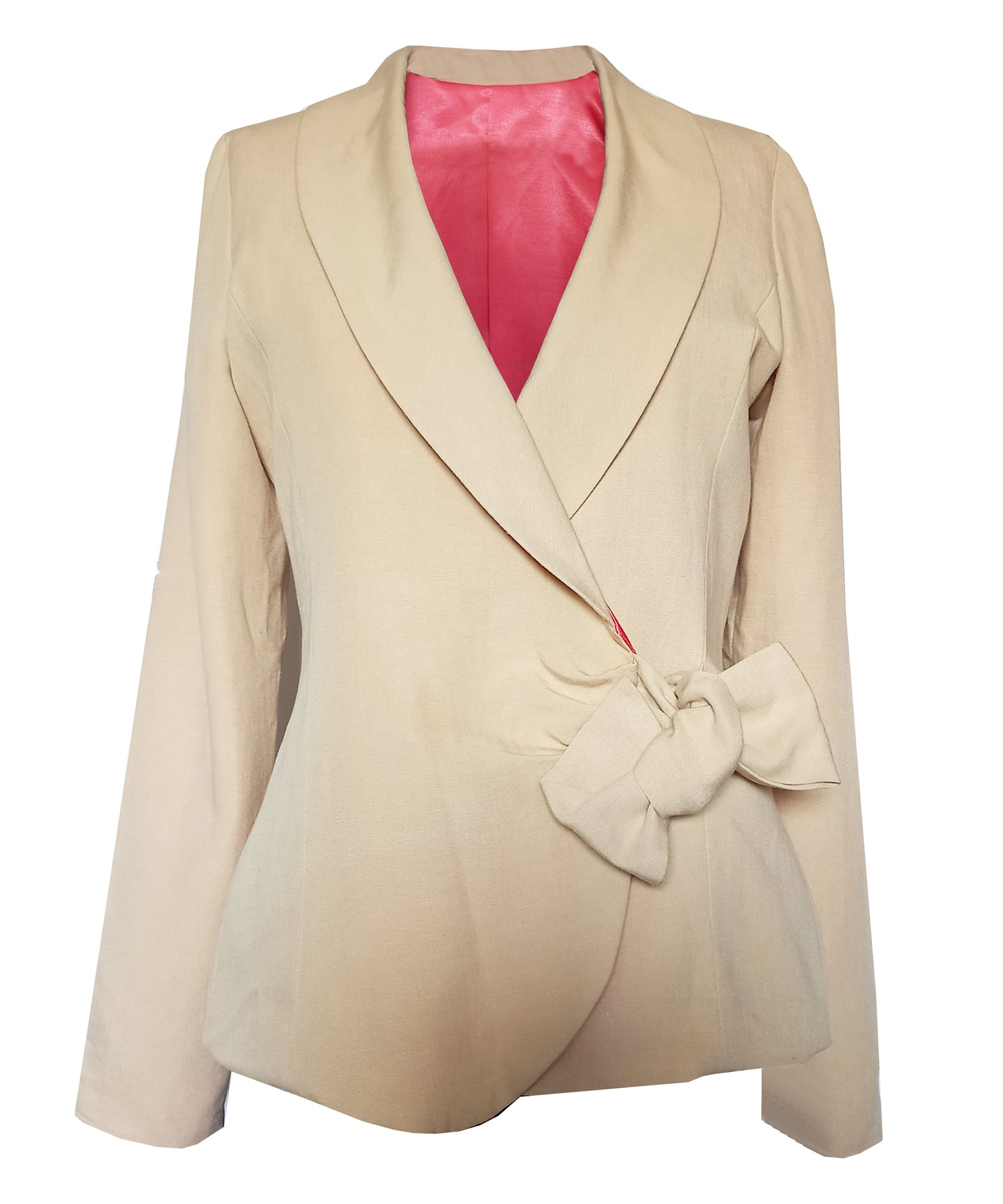 Veste Colette