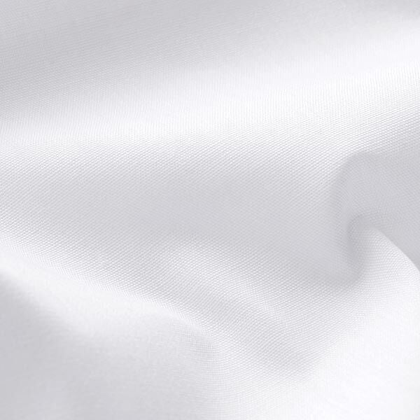 AURA shirt