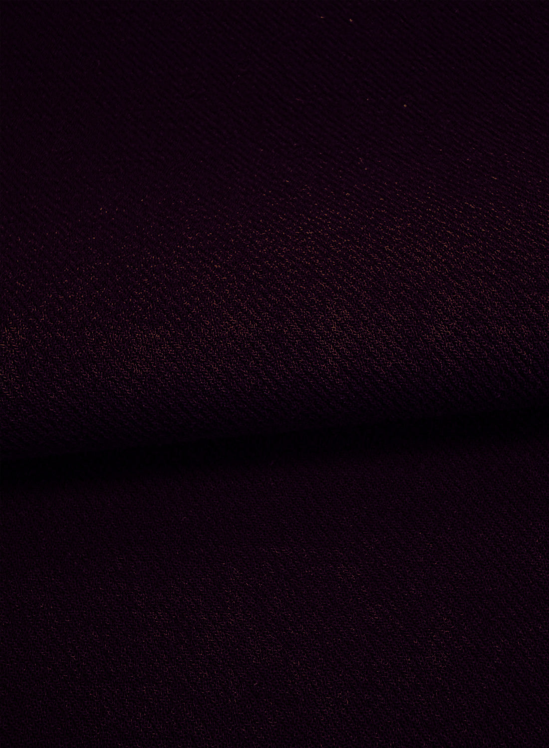 SHARON borneo jacket ✨