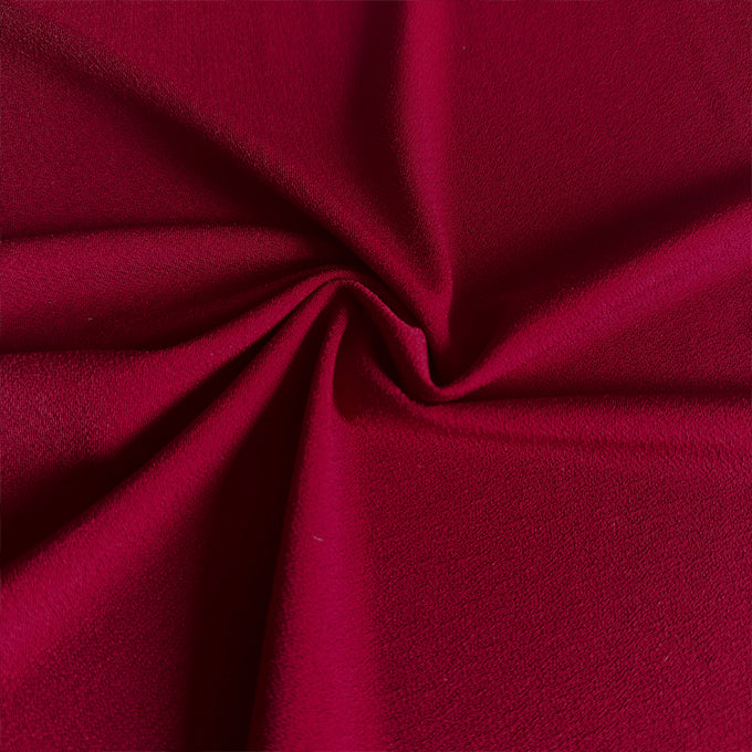 ⭐ Effen MOLLY-jurk - BESTSELLER