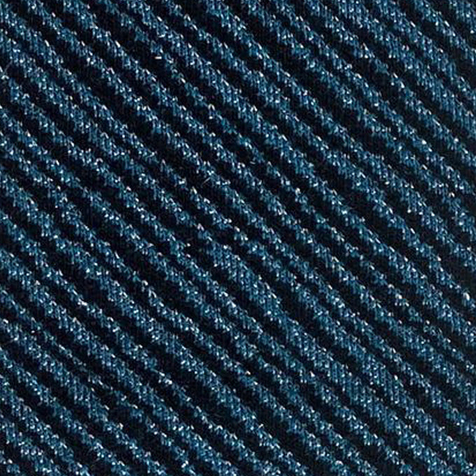 ICONIC tequila wrap dress - Last items!