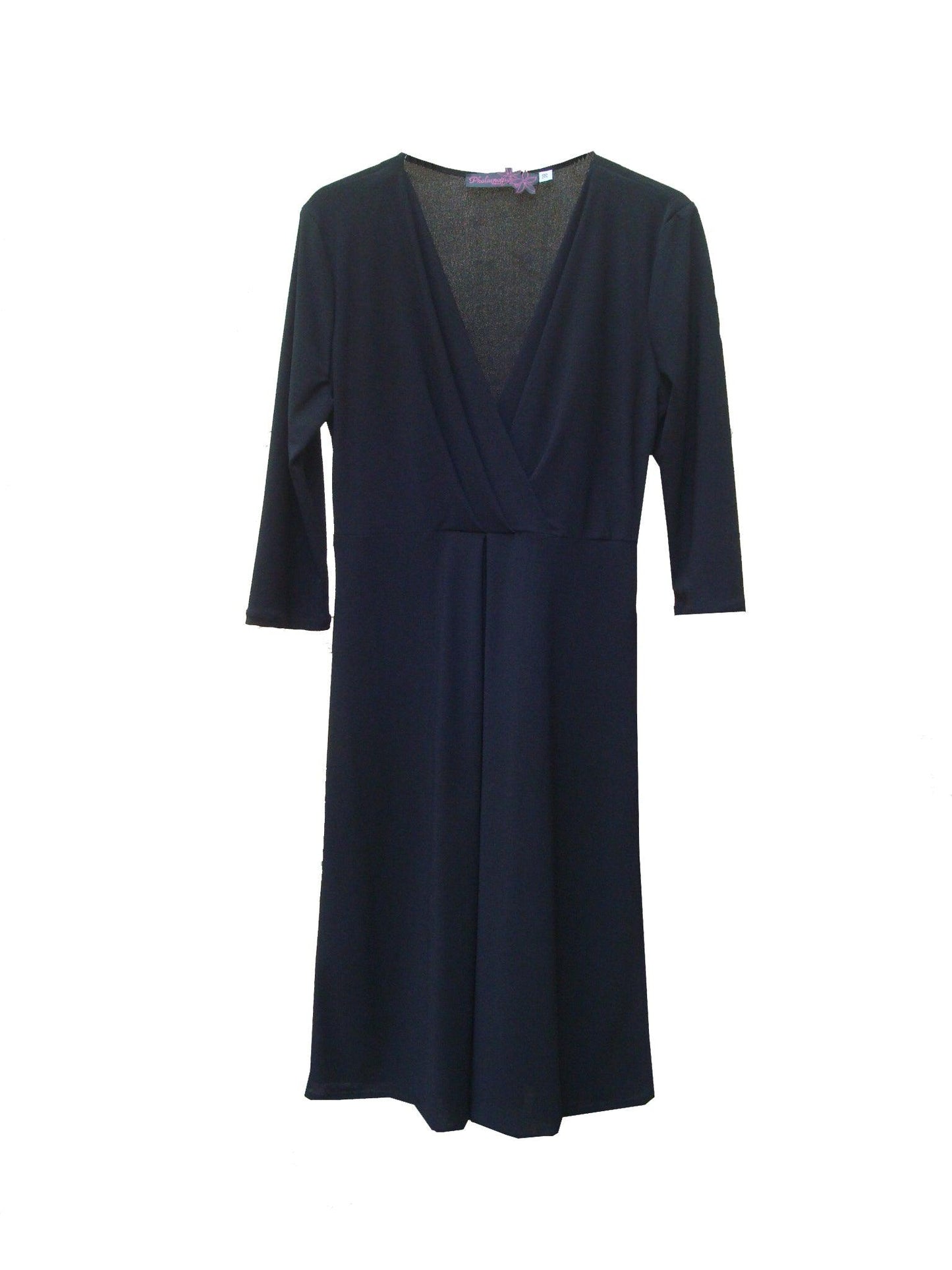 ⭐ ELISE dress - BEST-SELLER