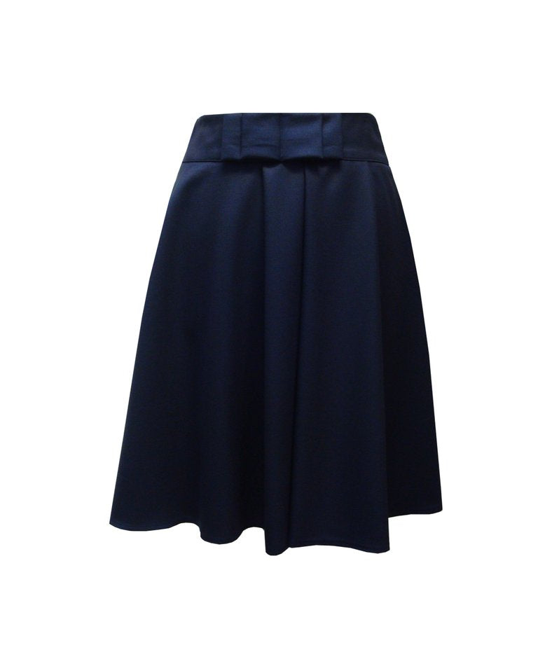 Jupe danseuse top
