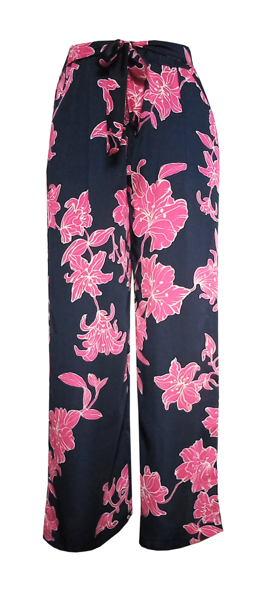 Pantalon ARTHUR djerba - Dernière pièce !