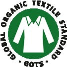 Tote-bag #folle de toi - PhalaenopsisParis