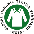 Pochette #folle de toi - PhalaenopsisParis