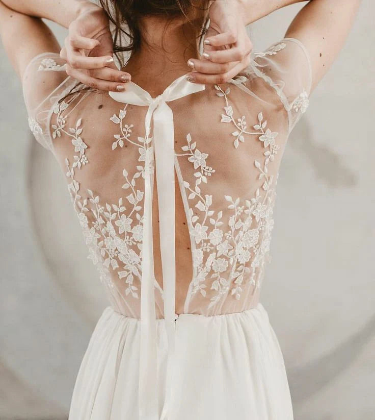 Wedding Selection