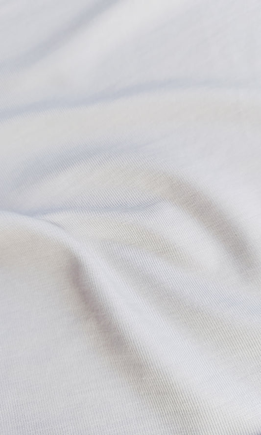 ⭐ Tee-shirt SEACELL - BEST-SELLER