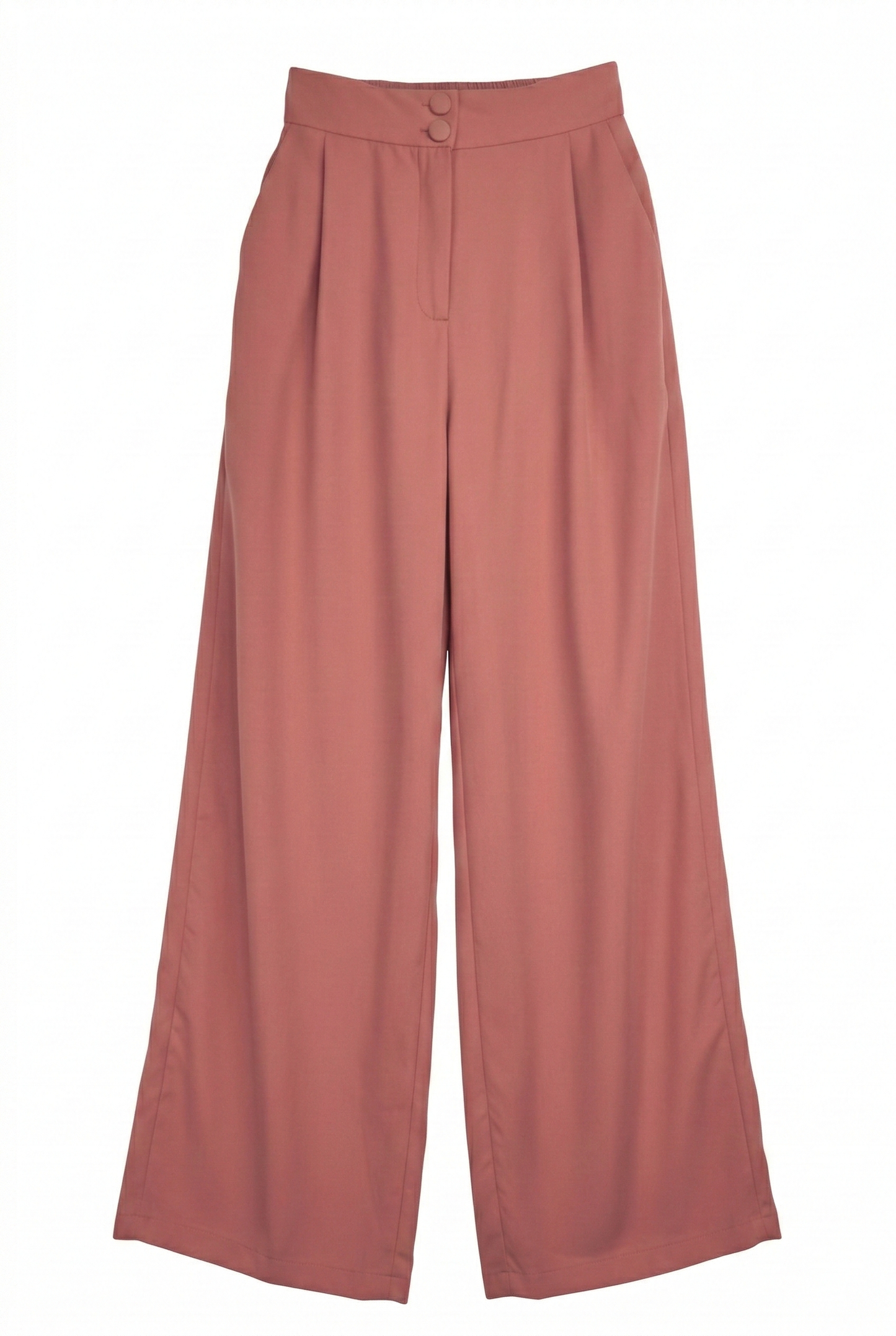 Pantalon LIAM