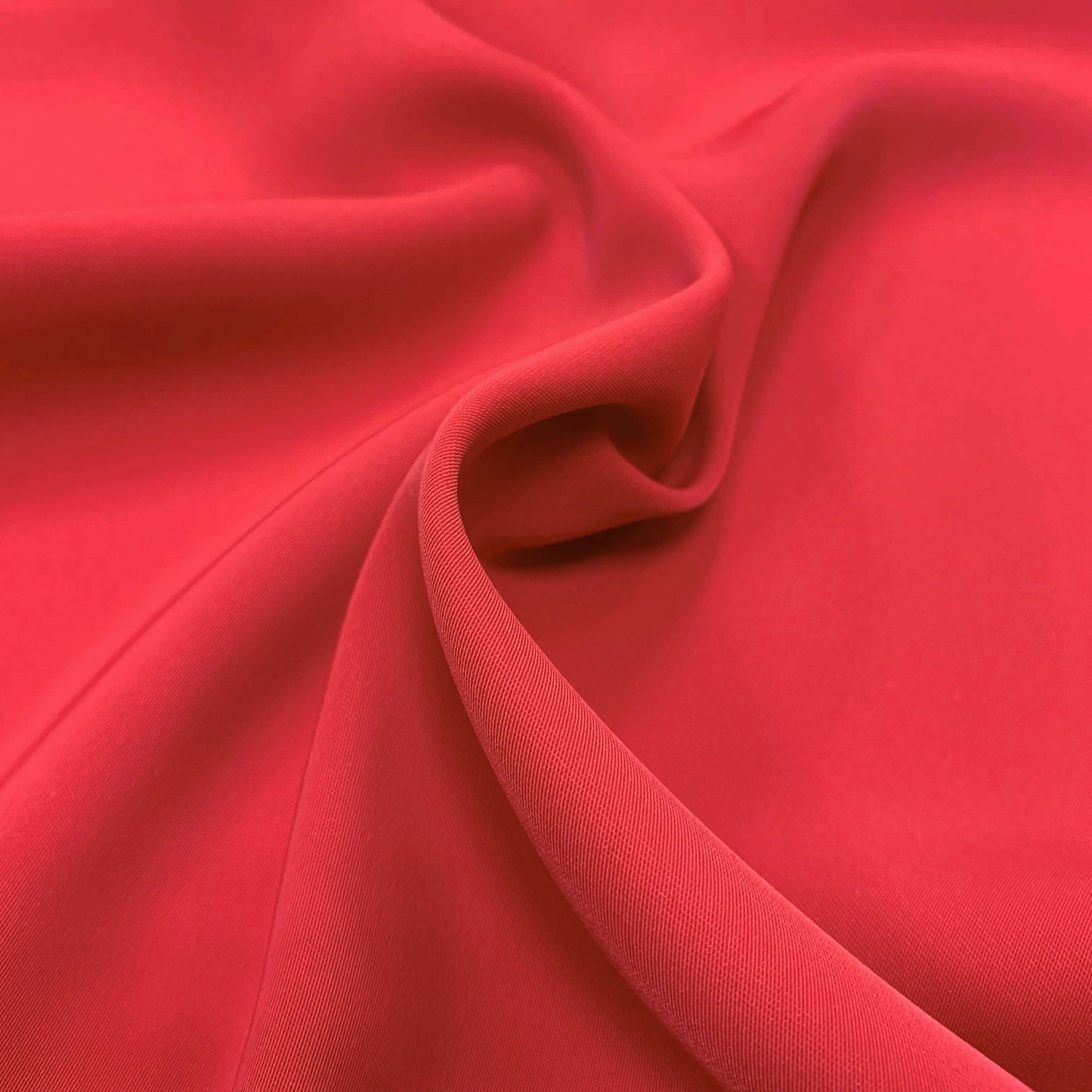 Robe XENA bi-matières