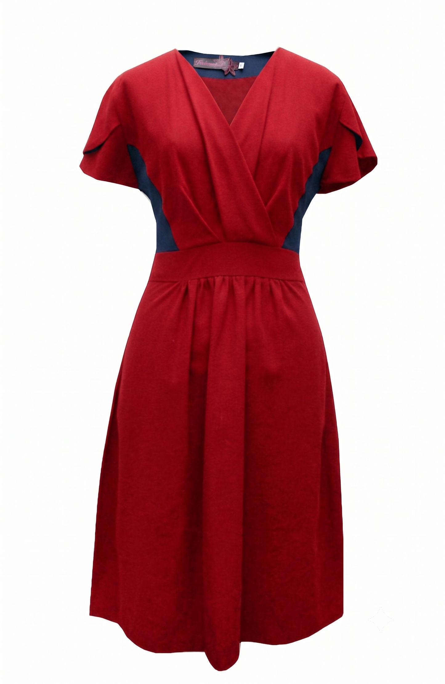 Robe Célia