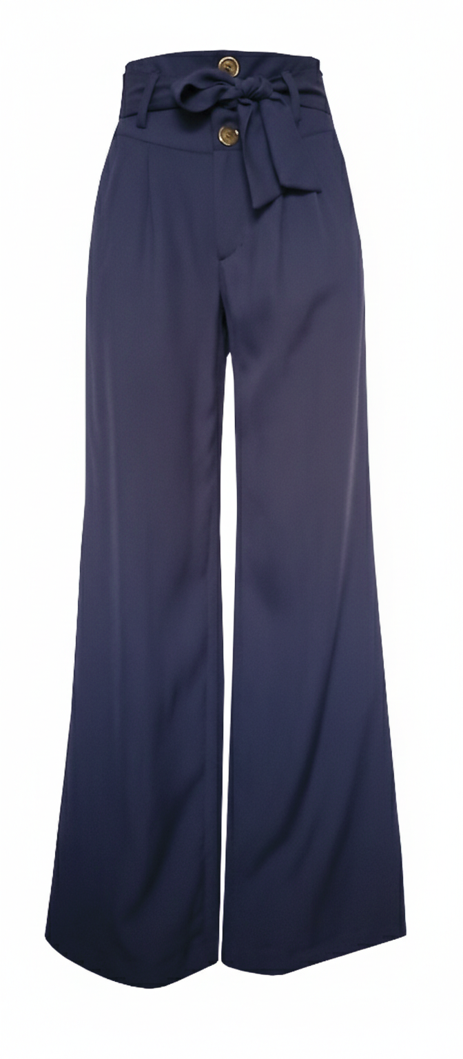 Pantalon LULU madalena