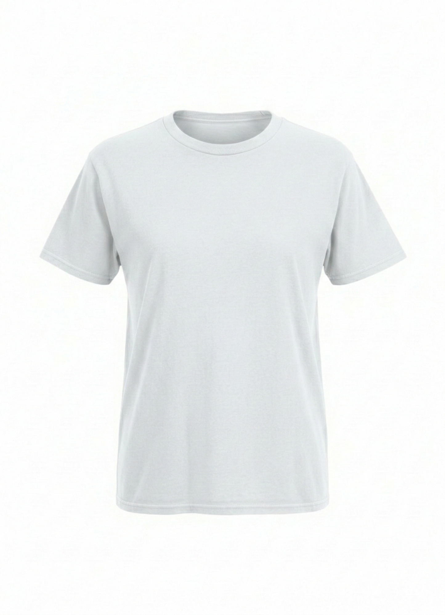 Tee-shirt SIA en coton bio