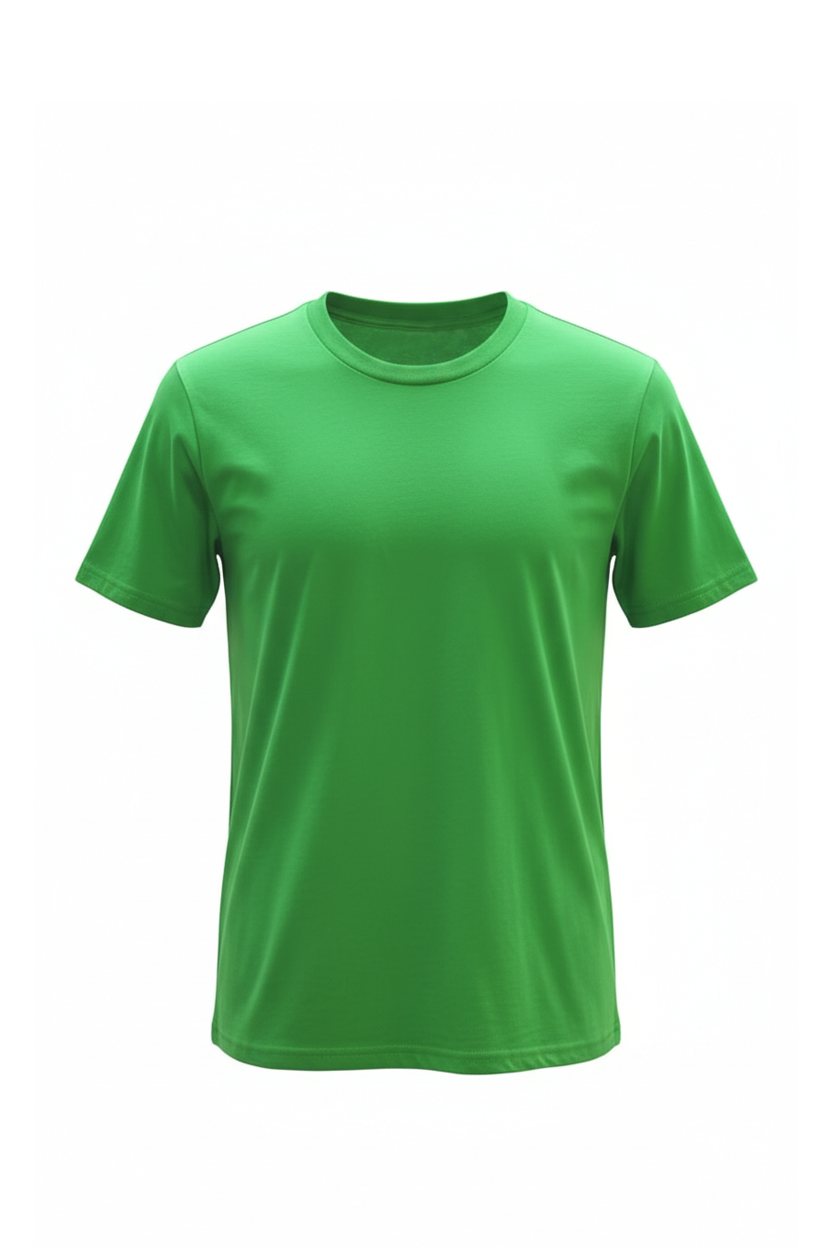 Tee-shirt SIA en coton bio