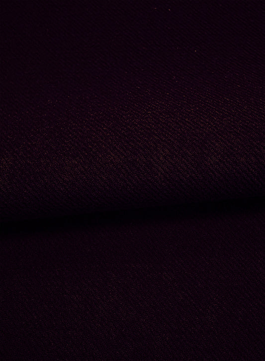 ⭐ BALI cropped broek - BESTSELLER