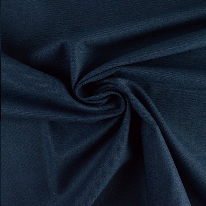 ICONIC tequila wrap dress - Last items!